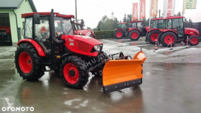 Tracteur agricole Zetor Major CL 80 occasion