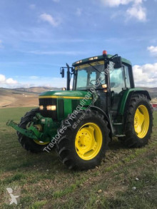 John Deere Farm Tractor Portugal 1 Ads Of Used Farm Tractor Portugal