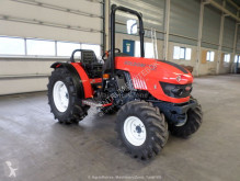 Trattore agricolo Goldoni RONIN 50 usato