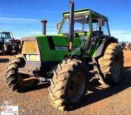 Landbouwtractor Deutz-Fahr DX650 tweedehands