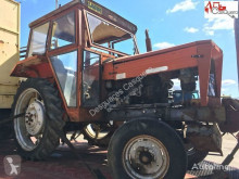 Nuffield Micro tracteur occasion