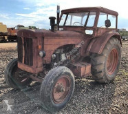 Tracteur agricole Barreiros 545 occasion