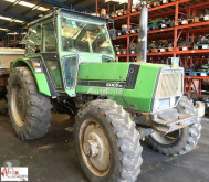 Mezőgazdasági traktor Deutz-Fahr DX6.10 használt