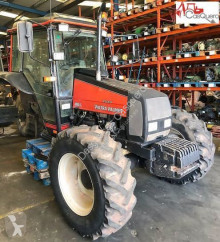 Micro tracteur Valtra 900S
