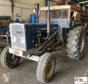 Landbouwtractor Ebro 684 E tweedehands
