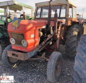 MOTRANSA 652 Landwirtschaftstraktor gebrauchter