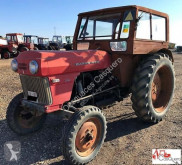 Tracteur agricole Barreiros 5000 occasion
