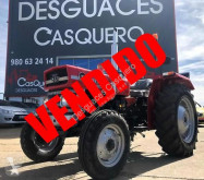 جرار زراعي Massey Ferguson 135 مستعمل