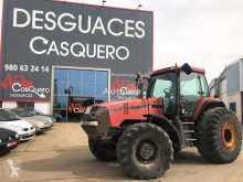 Ciągnik rolniczy Case MX240 D.T używany