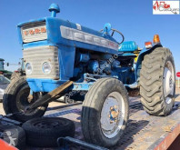 Tractor agrícola Ford 3000 Micro tractor usado
