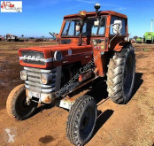 Landbouwtractor Ebro 160D tweedehands