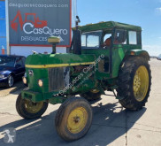 جرار زراعي John Deere 3135 مستعمل