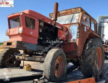 Landbouwtractor MOTRANSA 851 tweedehands