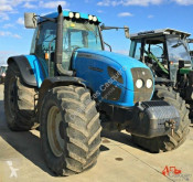 Mezőgazdasági traktor Landini Legen 160 használt