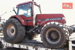 Трактор Case 7140 б/у