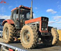 Tracteur agricole Case Internacional 956 XL occasion