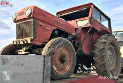 Tracteur agricole Barreiros 7000 occasion