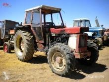 Tractor agrícola International 955-S usado