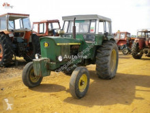 Tractor agrícola John Deere 2130 usado