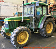 Tracteur agricole John Deere 5500 occasion