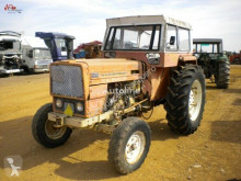 Tractor agrícola Barreiros 7070 usado