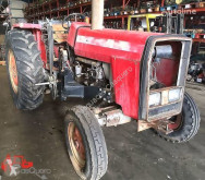 Massey Ferguson 1195 Micro tracteur occasion