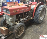 Micro tracteur Massey Ferguson 147