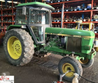 جرار زراعي John Deere 3340 مستعمل