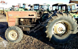 Barreiros 7070 Micro tracteur occasion