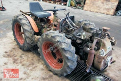 Tractor agrícola Agria 8900 Micro tractor usado