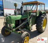 Tracteur agricole John Deere 2035 occasion