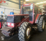Tracteur agricole Fiat F115 occasion