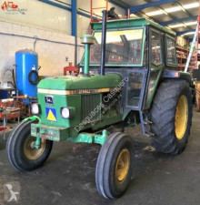 جرار زراعي John Deere 2140 مستعمل