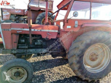 Landbouwtractor Ebro 160E tweedehands