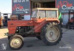 Tracteur agricole Barreiros 5055 occasion