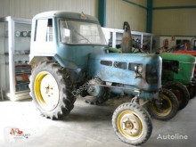 Zemědělský traktor Lanz D 3016 použitý