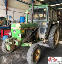 Tracteur agricole John Deere 1640 occasion