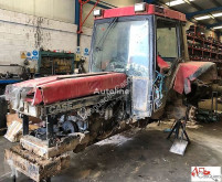 Case 956 XL used Mini tractor