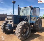 Landbouwtractor Ebro 6125 tweedehands