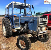 Landbouwtractor Ebro 6079 tweedehands