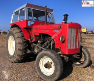 Tracteur agricole Barreiros R 545 occasion