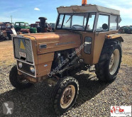 Tracteur agricole Barreiros 4045 occasion