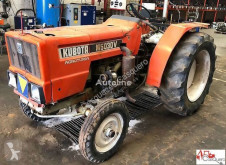 Micro tracteur Kubota M5030V
