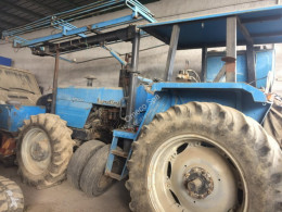 Landini
