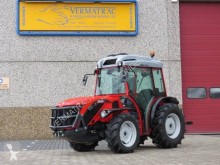 Tracteur agricole Carraro ERGIT TGF 10900 occasion