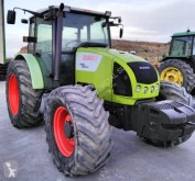Tracteur ancien Claas CELTIS 456 RX