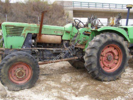 Deutz