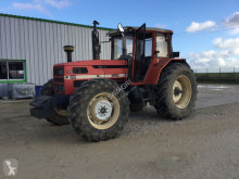 Tractor agricol Same LASER 150 second-hand