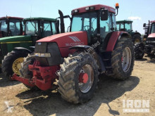 Селскостопански трактор Mc Cormick MTX140 втора употреба