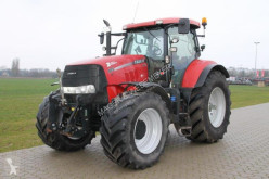Tractor agrícola Case PUMA CVX 185 usado
